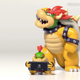 Illustration for article titled A Straightforward Guide To Parental Controls On Game Consoles